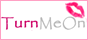 Free First Class Postage on £30 Spend