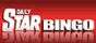300% Cashback when you join Daily Star Bingo