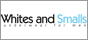 Whites And Smalls Affiliate Program