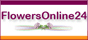 FlowersOnline24