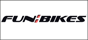 10% Off Helmets