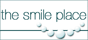  The Smile Place