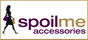 Spoil Me Affiliate Program