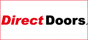 DirectDoors.com DirectDoors.com