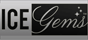 ICE Gems Affiliate Program