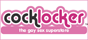 Cock Locker