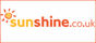 Sunshine.co.uk