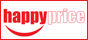 Happy Price's Logo