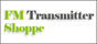 Click here to visit FM Transmitter Shoppe