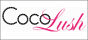 Coco Lush