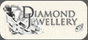 Diamond Jewellery Affiliate Program