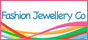 Fashion Jewellery Co Affiliate Program