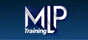 MLP Training