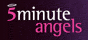5 Minute Angels