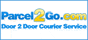Parcel2Go Parcel2Go