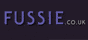 Fussie Affiliate Program