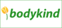 10% Off at Bodykind at Bodykind