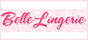 Belle Lingerie