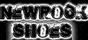 New Rock Shoes Affiliate Program