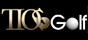 TIOS Golf Affiliate Program