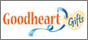  Goodheart Gifts