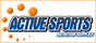 Active Sports Nutrition