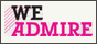 We Admire