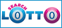 Search Lotto