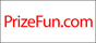 Prizefun