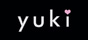 Yuki Tokyo Voucher Codes