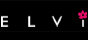 Elvi