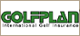 Golf Plan