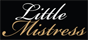 Little Mistress