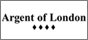Argent of London