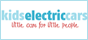  Kids Electric Cars