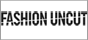Fashion Uncut