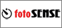 fotoSENSE