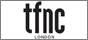 TFNC London