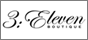 3:Eleven Boutique