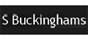 S Buckinghams