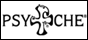 Psyche