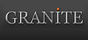 Granite Workwear