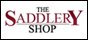  Saddlery Shop