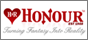 Honour