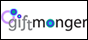 Giftmonger