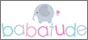 Babatude