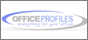 Office Profiles's Logo