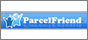 Parcel Friend