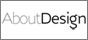About Design