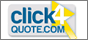 Click4quote.com Insurance